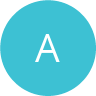 Avatar of all area codes of Los Angeles